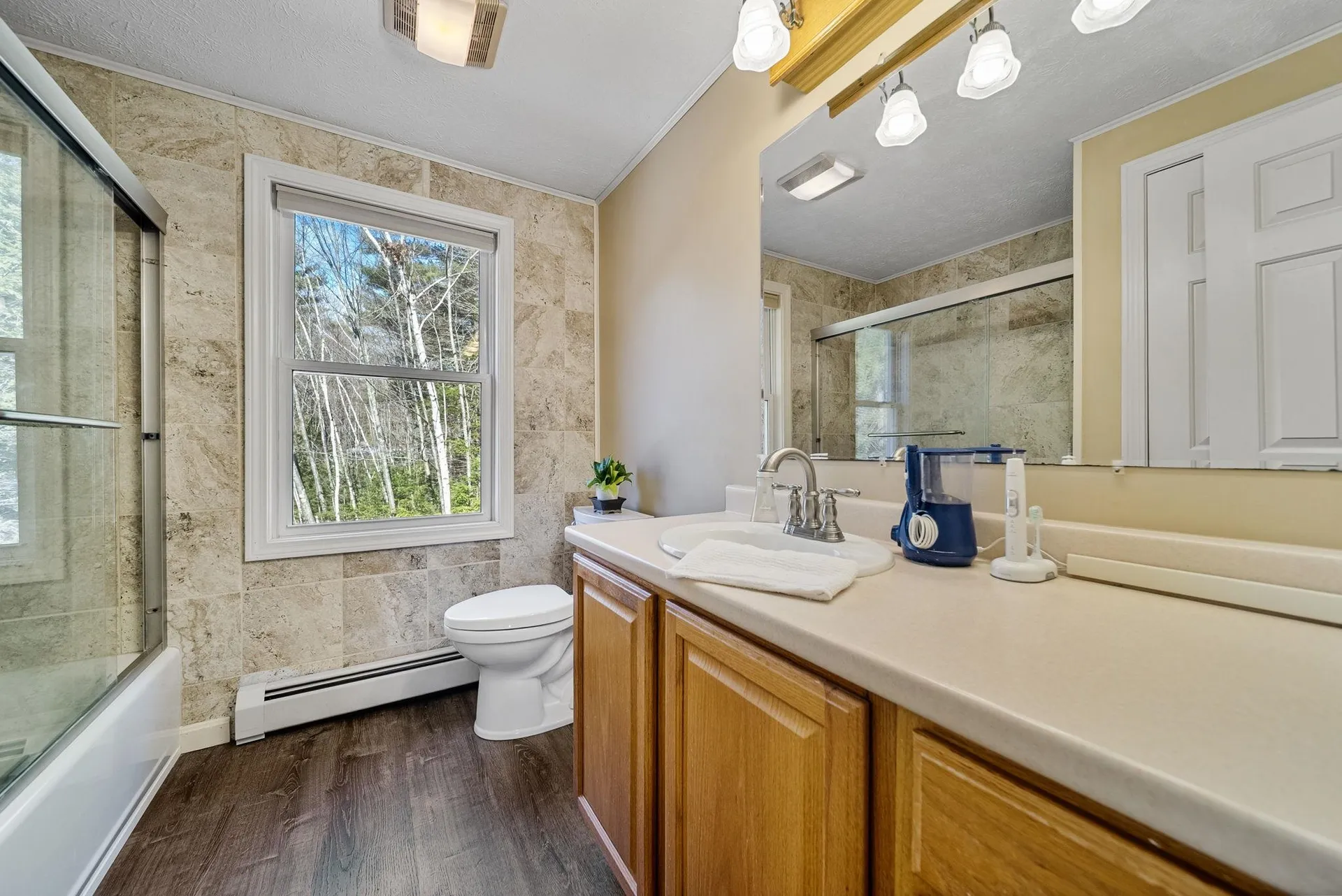 80 Horizon Lane Candia NH 03034