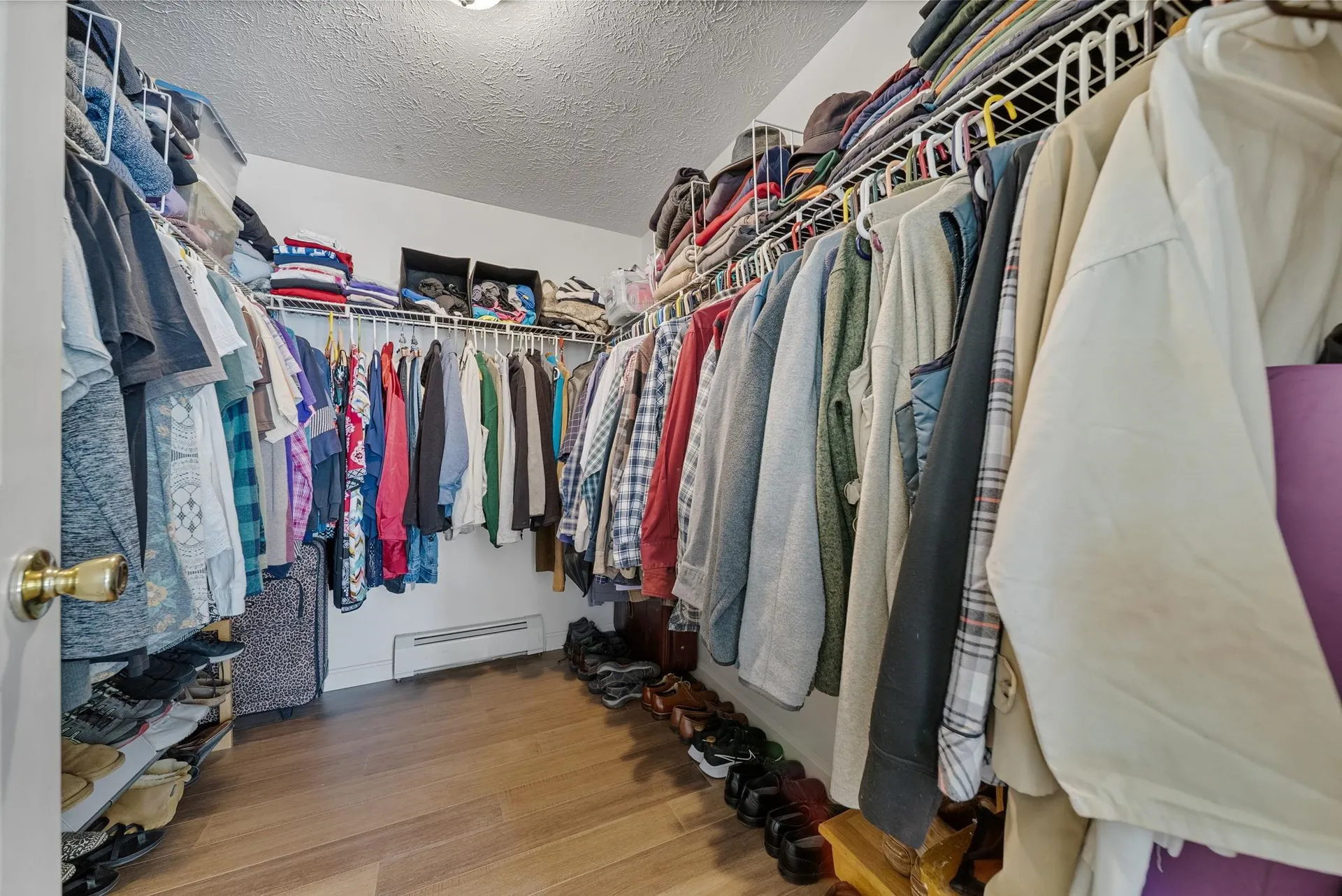 80 Horizon Lane Candia NH 03034