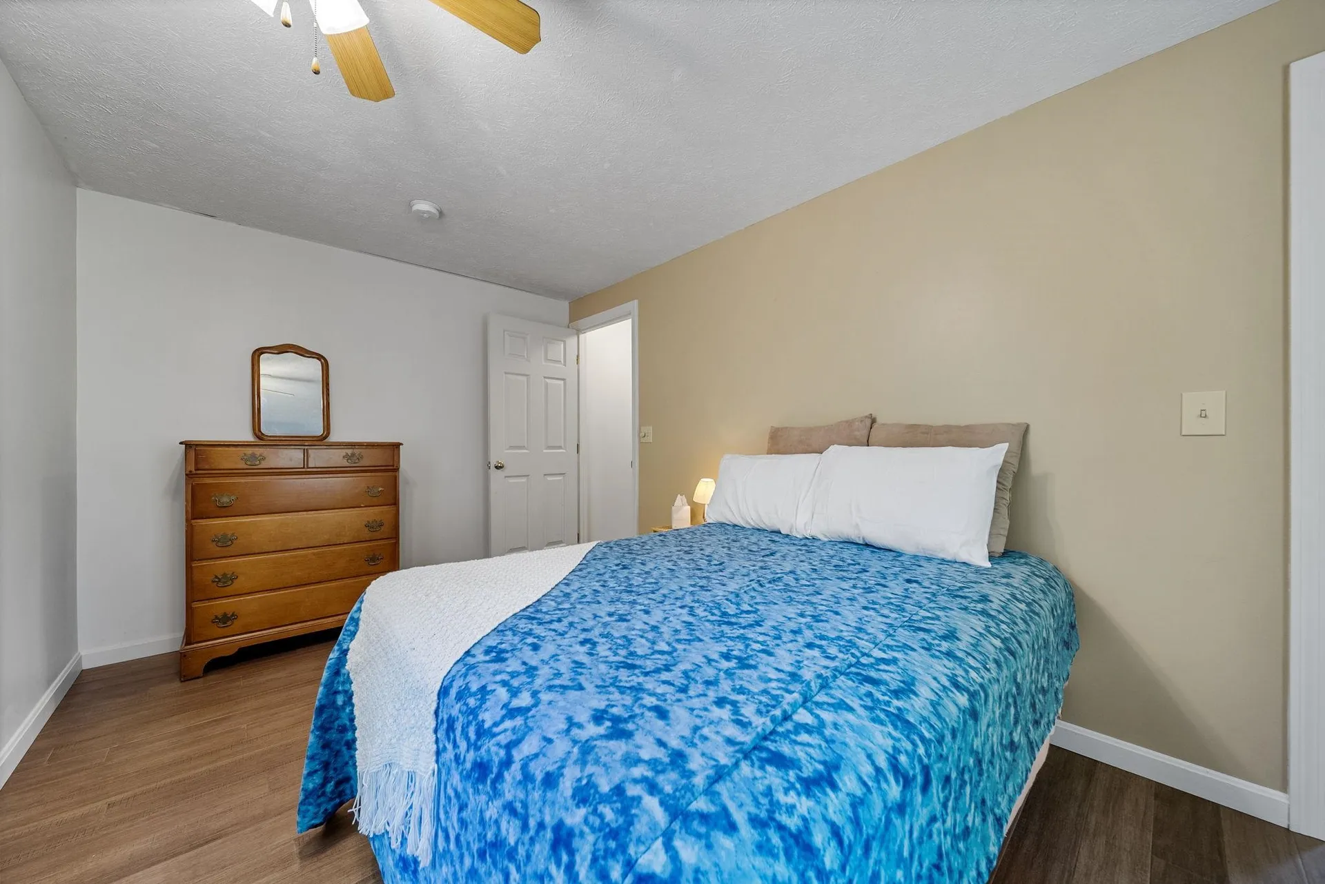 80 Horizon Lane Candia NH 03034