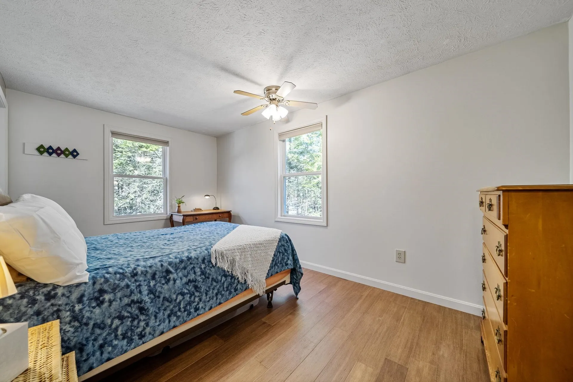 80 Horizon Lane Candia NH 03034