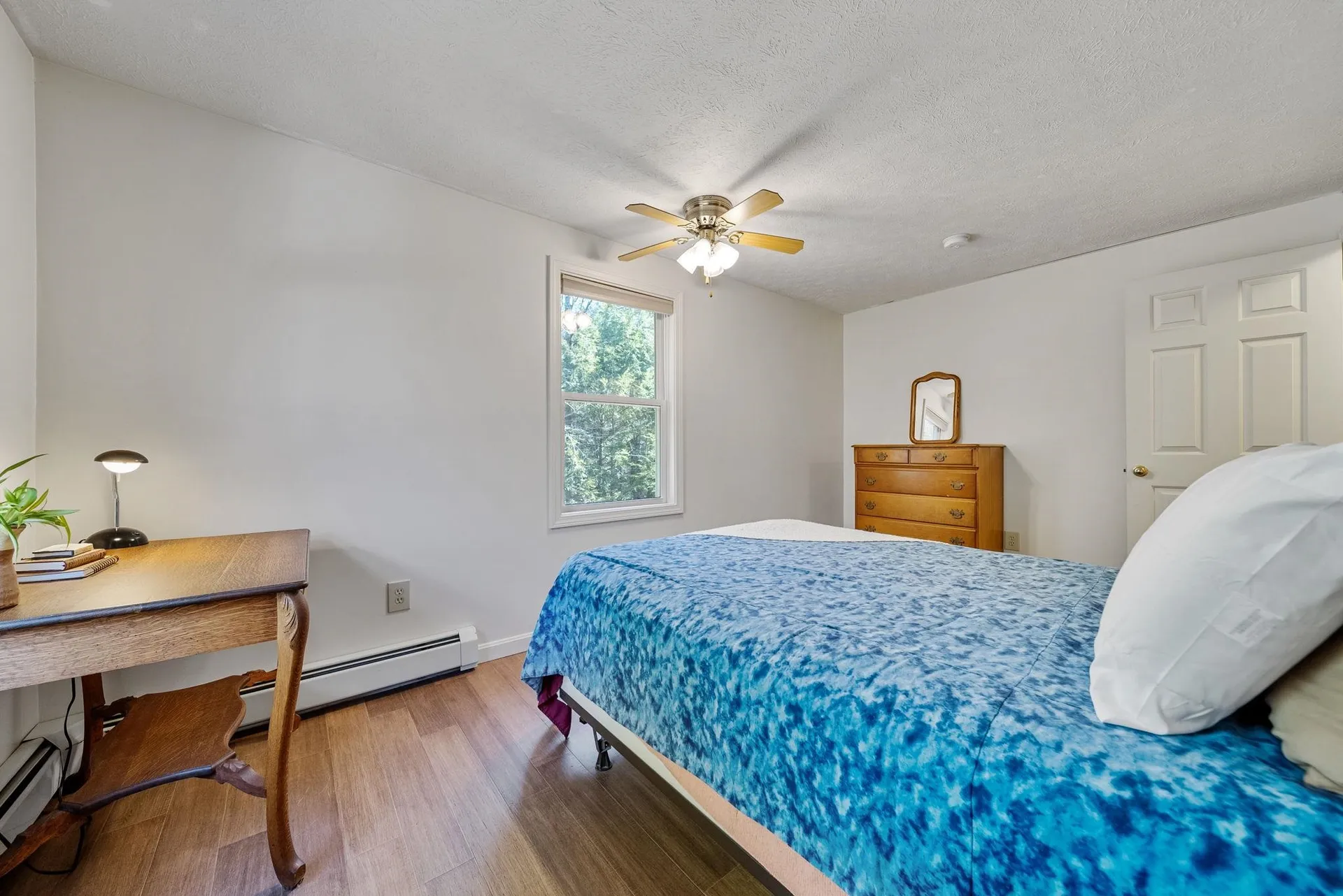 80 Horizon Lane Candia NH 03034