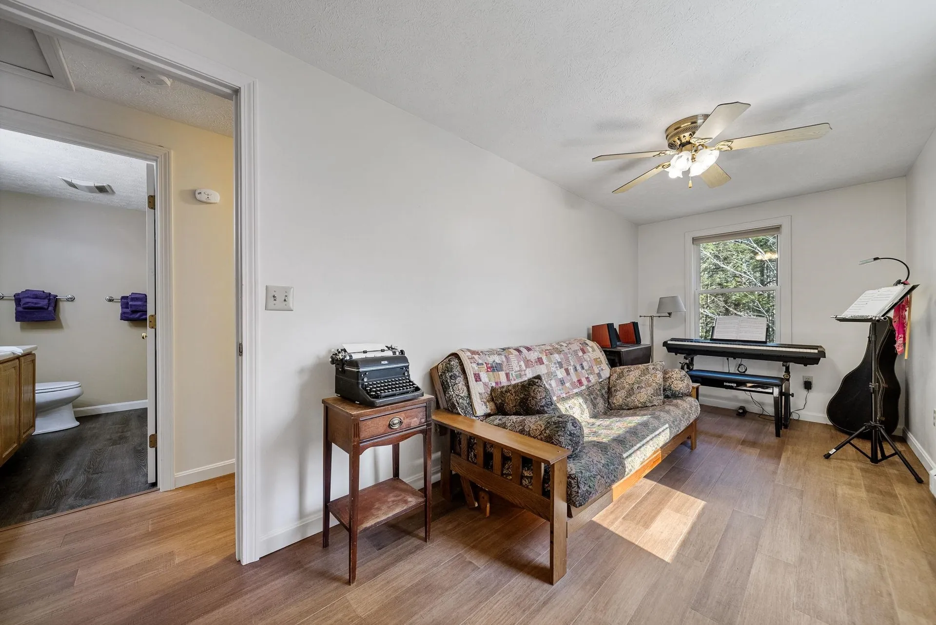 80 Horizon Lane Candia NH 03034