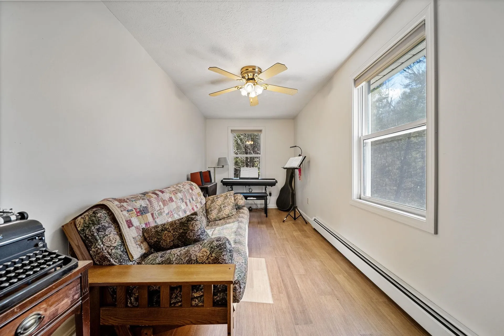 80 Horizon Lane Candia NH 03034