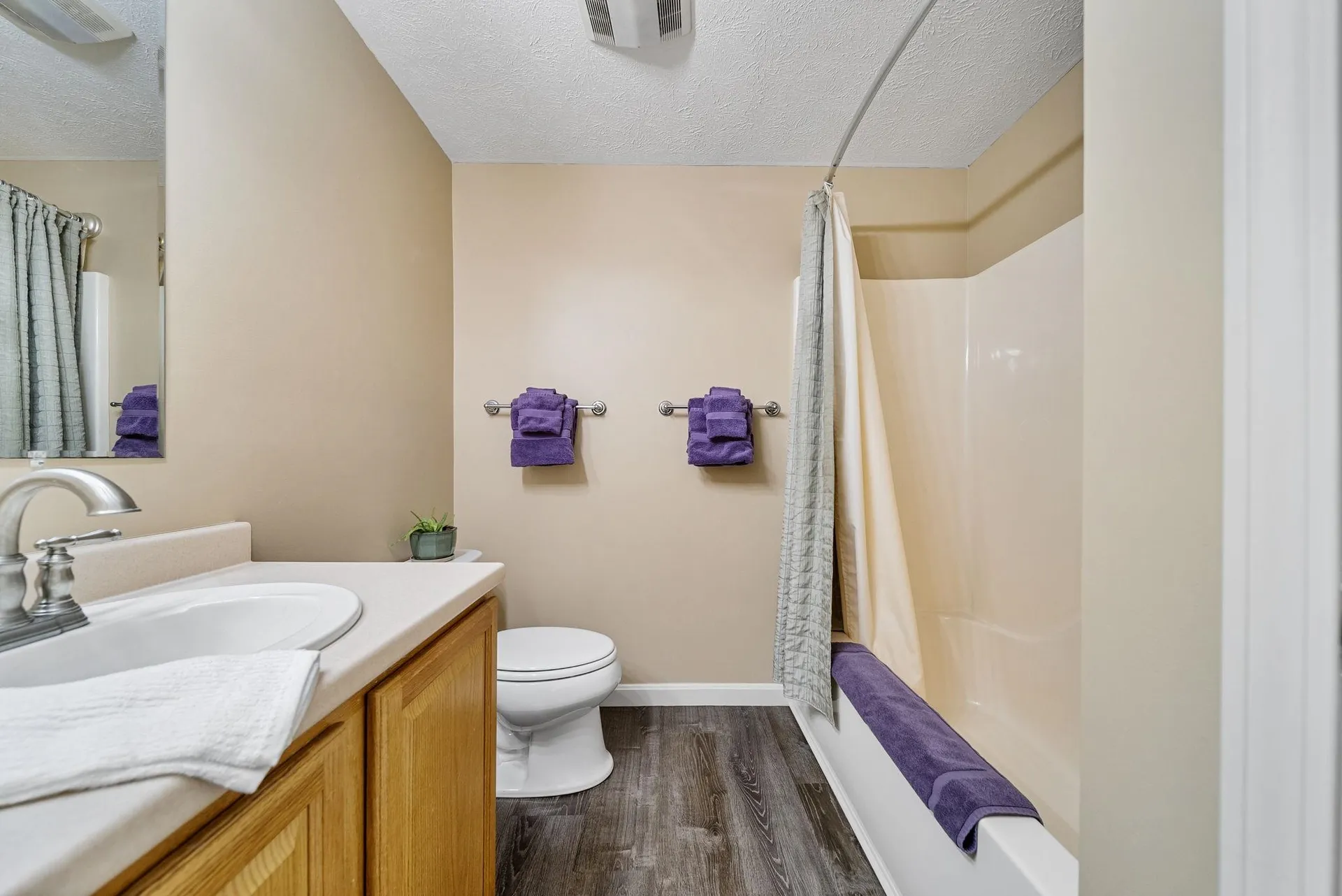 80 Horizon Lane Candia NH 03034