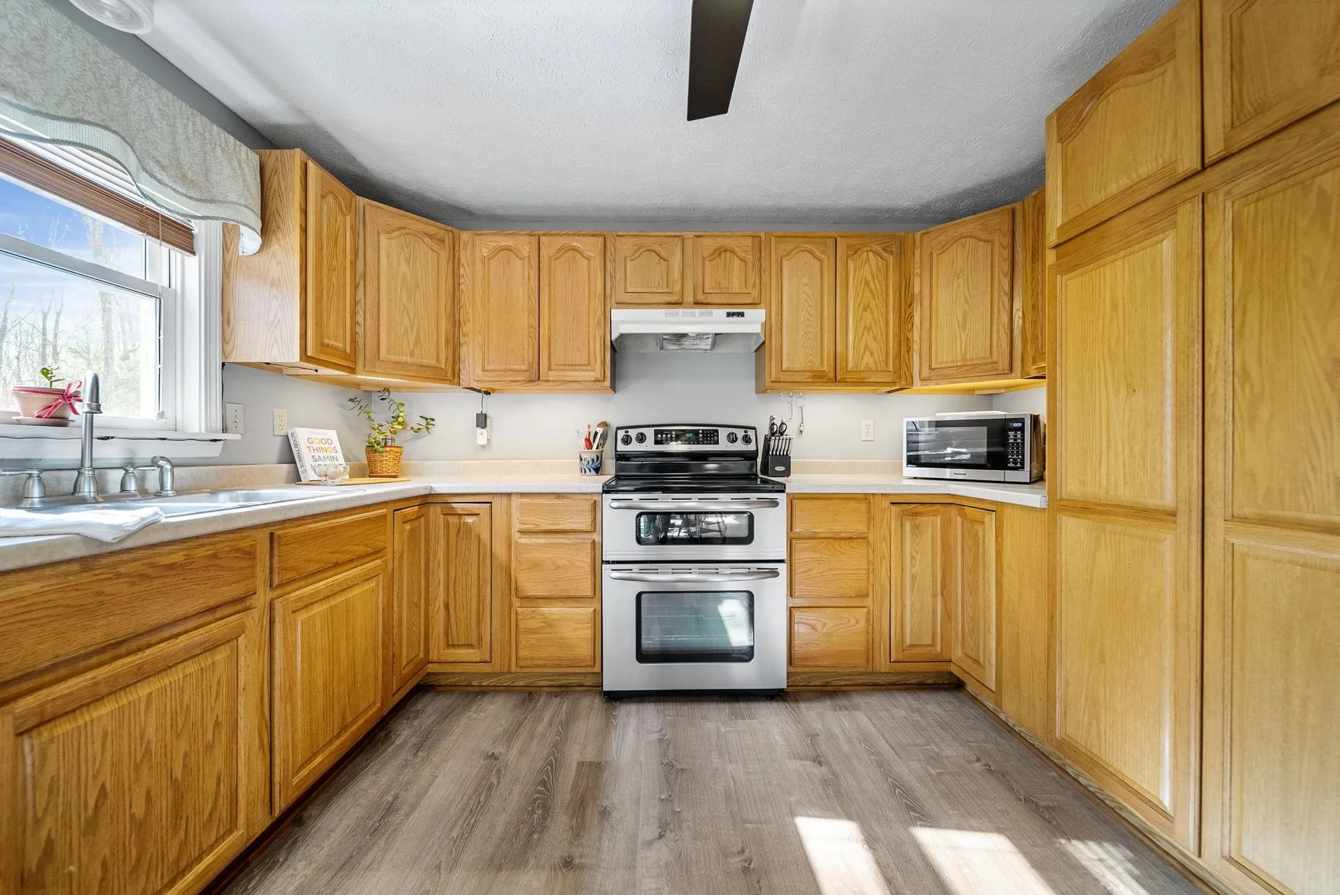 80 Horizon Lane Candia NH 03034