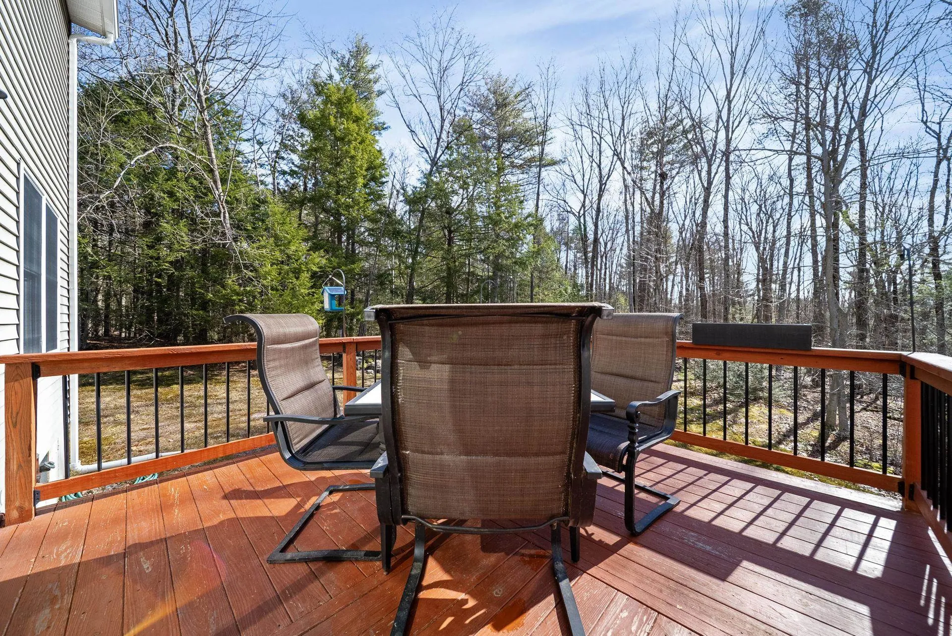 80 Horizon Lane Candia NH 03034