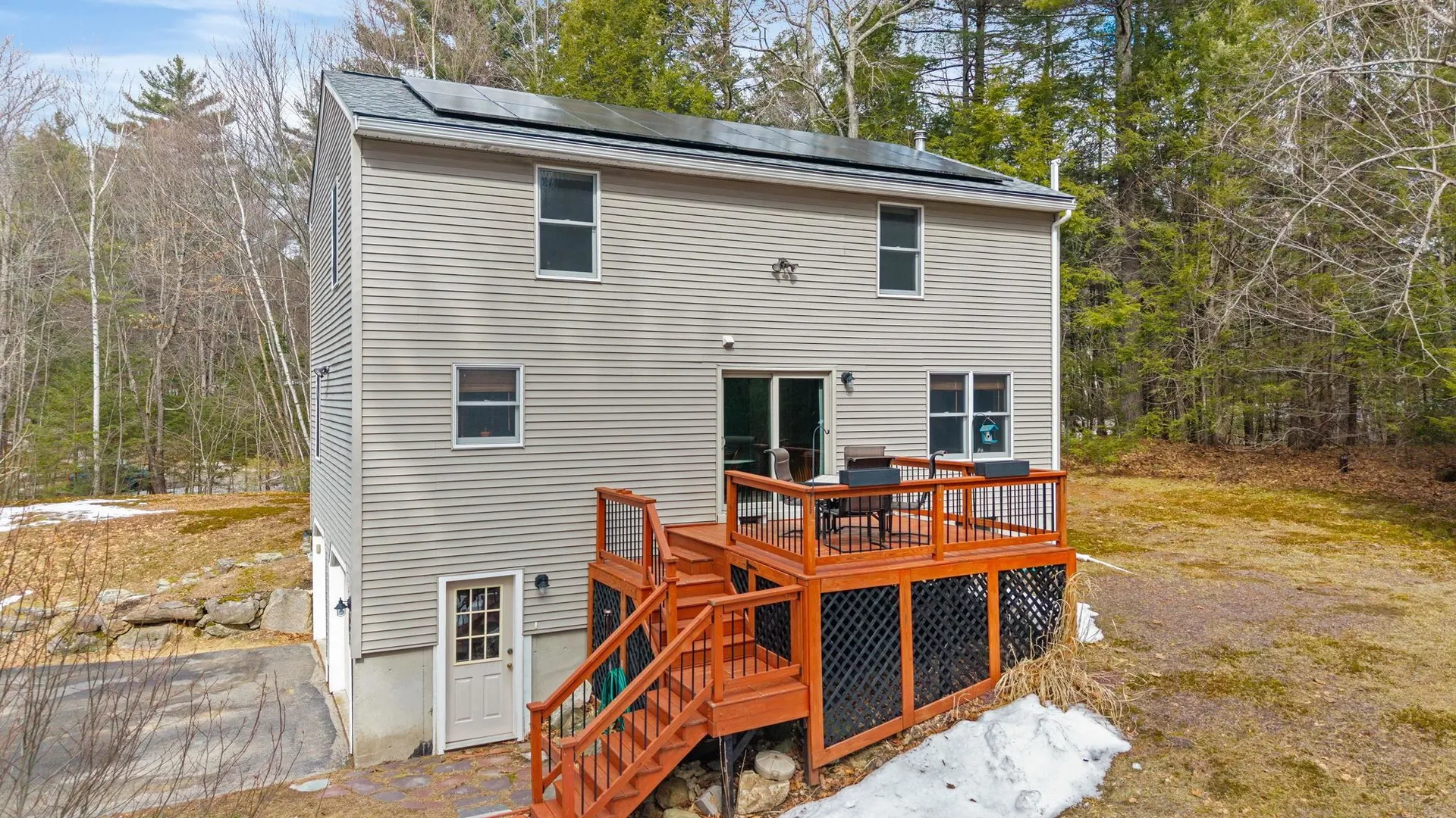 80 Horizon Lane Candia NH 03034
