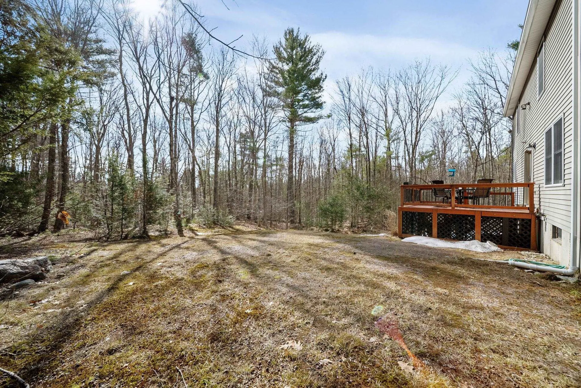 80 Horizon Lane Candia NH 03034