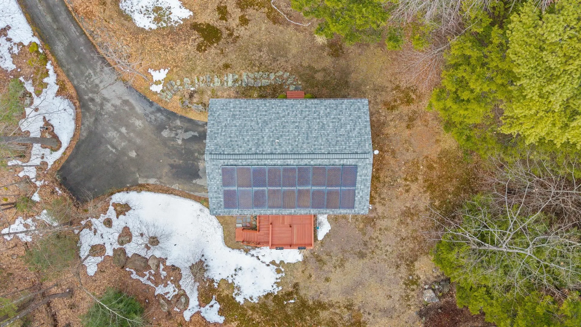 80 Horizon Lane Candia NH 03034