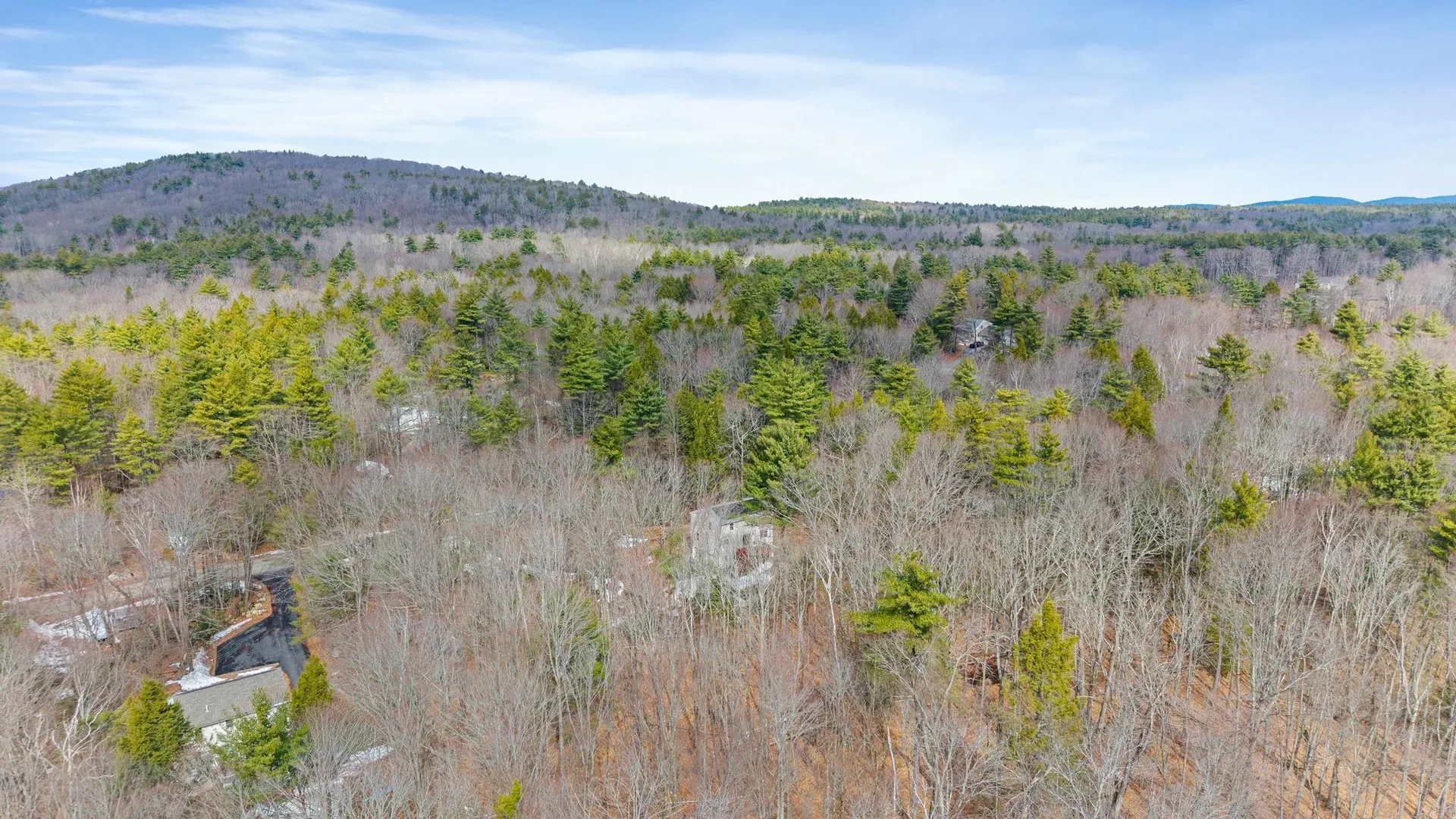 80 Horizon Lane Candia NH 03034