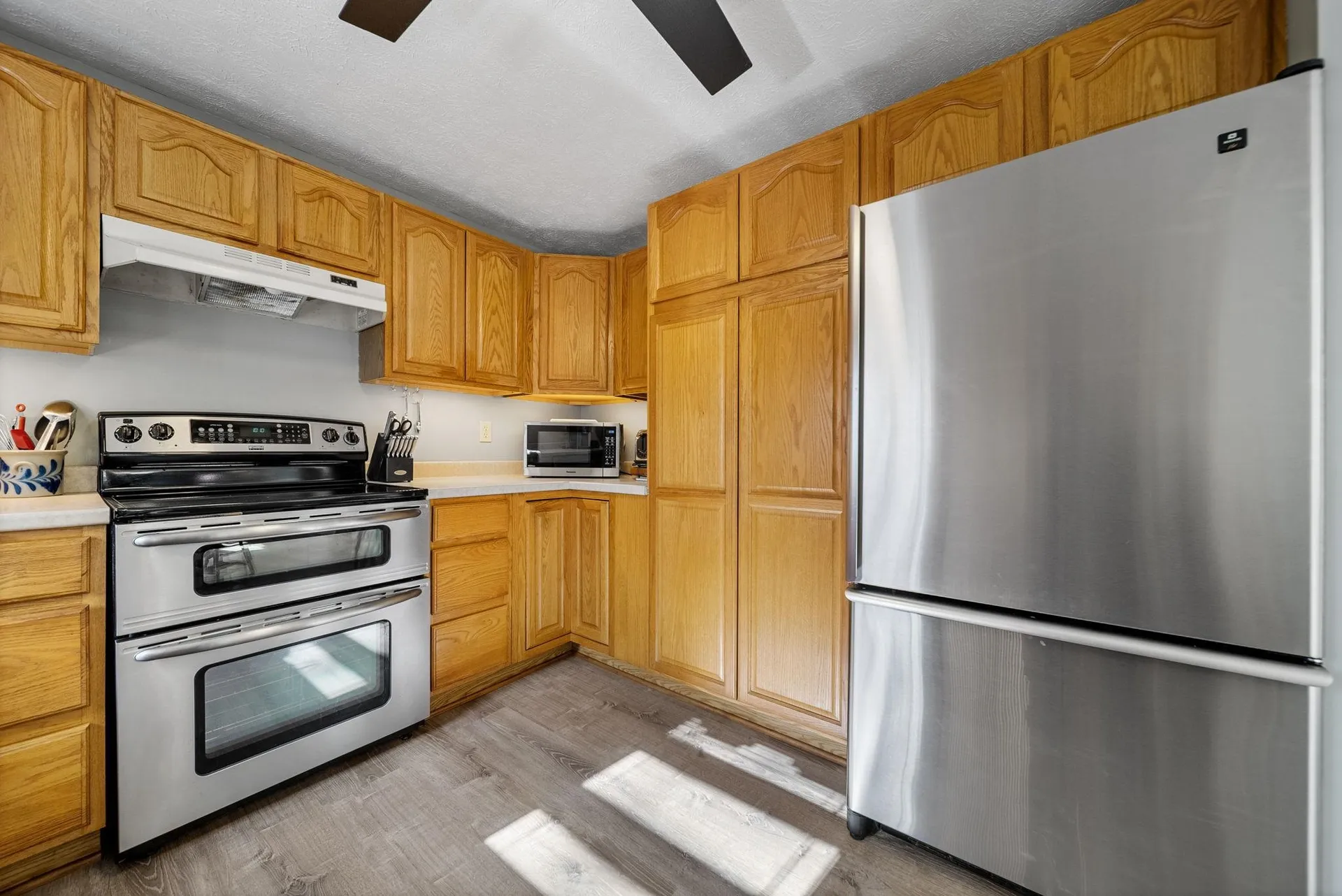 80 Horizon Lane Candia NH 03034