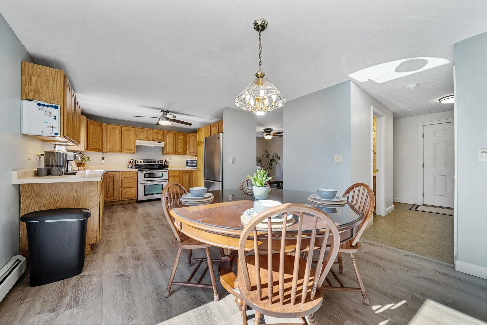 80 Horizon Lane Candia NH 03034