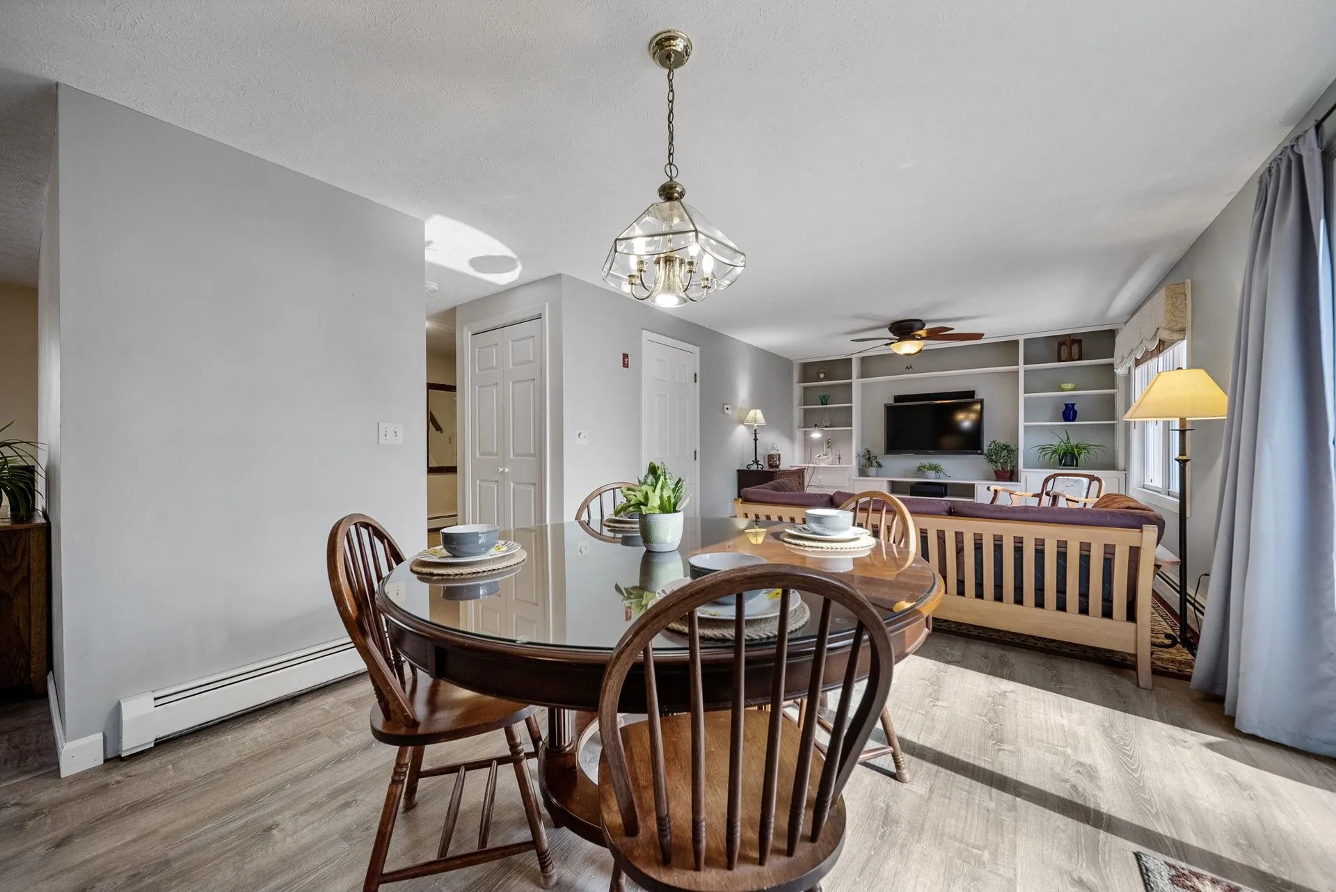 80 Horizon Lane Candia NH 03034