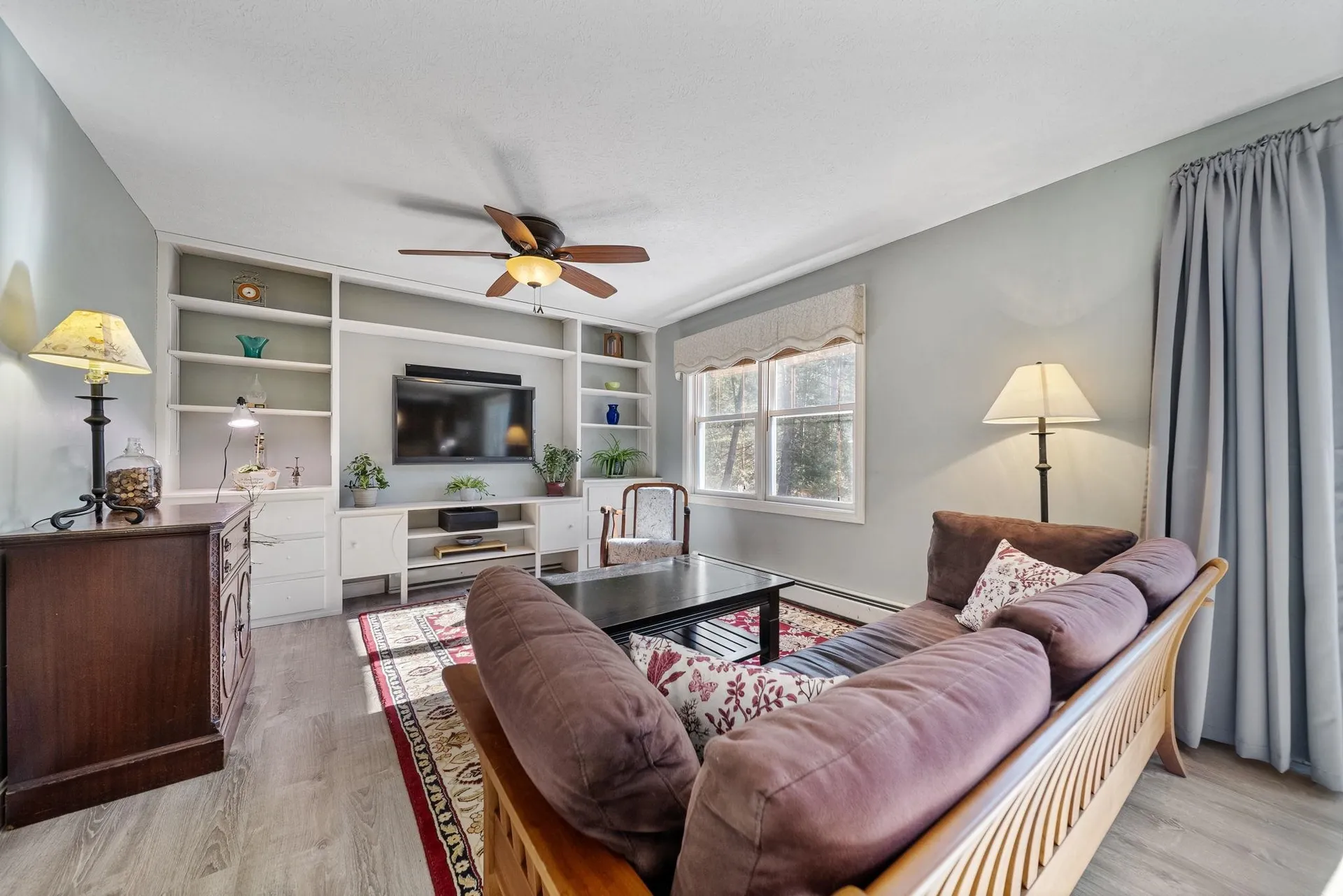 80 Horizon Lane Candia NH 03034