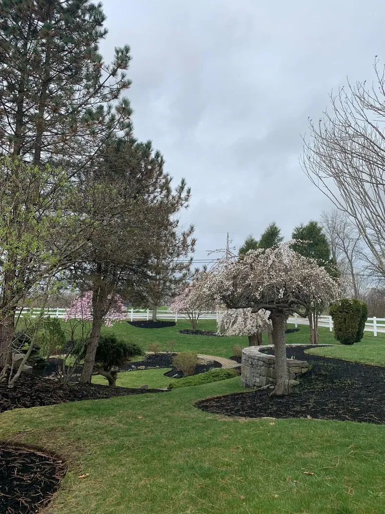 98 Dow Road Hollis NH 03049