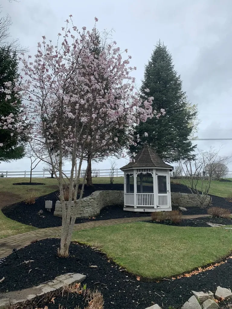98 Dow Road Hollis NH 03049