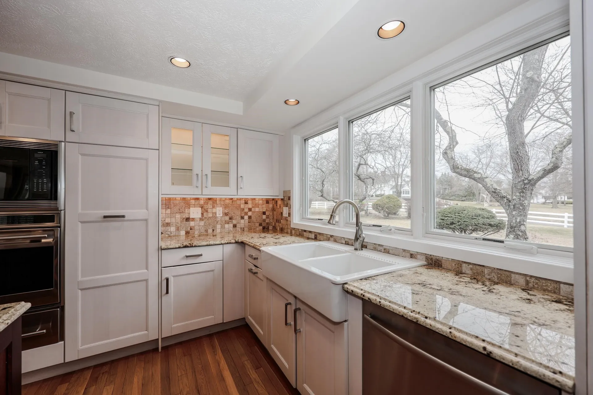 98 Dow Road Hollis NH 03049