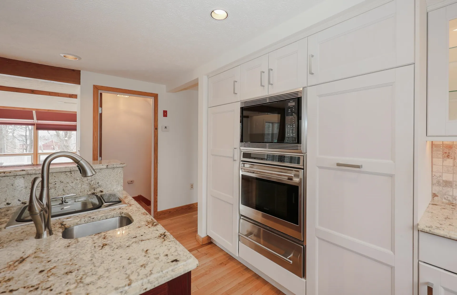 98 Dow Road Hollis NH 03049