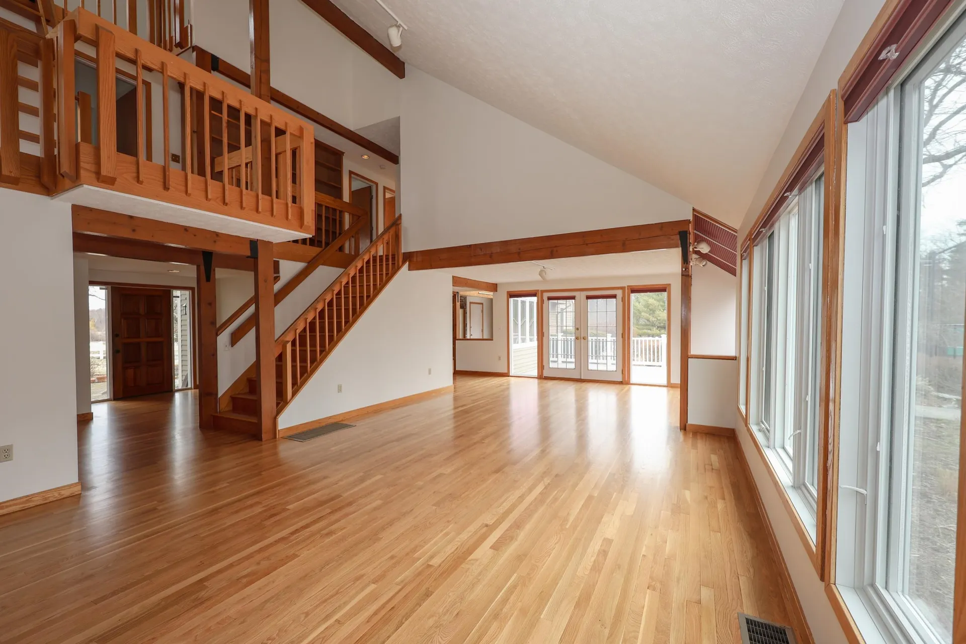 98 Dow Road Hollis NH 03049