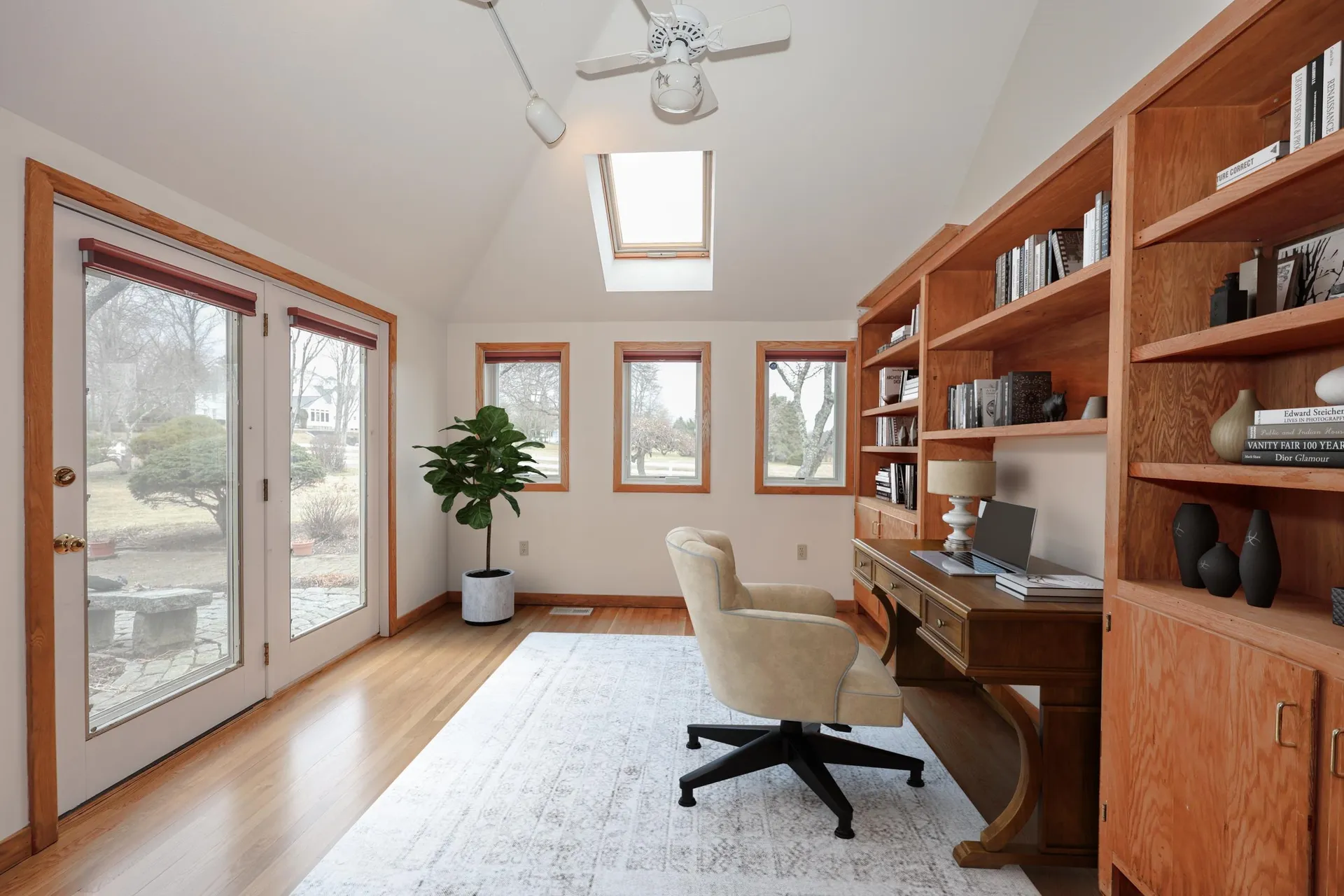 98 Dow Road Hollis NH 03049