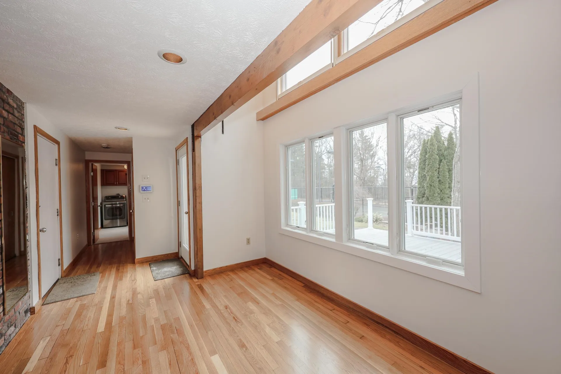 98 Dow Road Hollis NH 03049