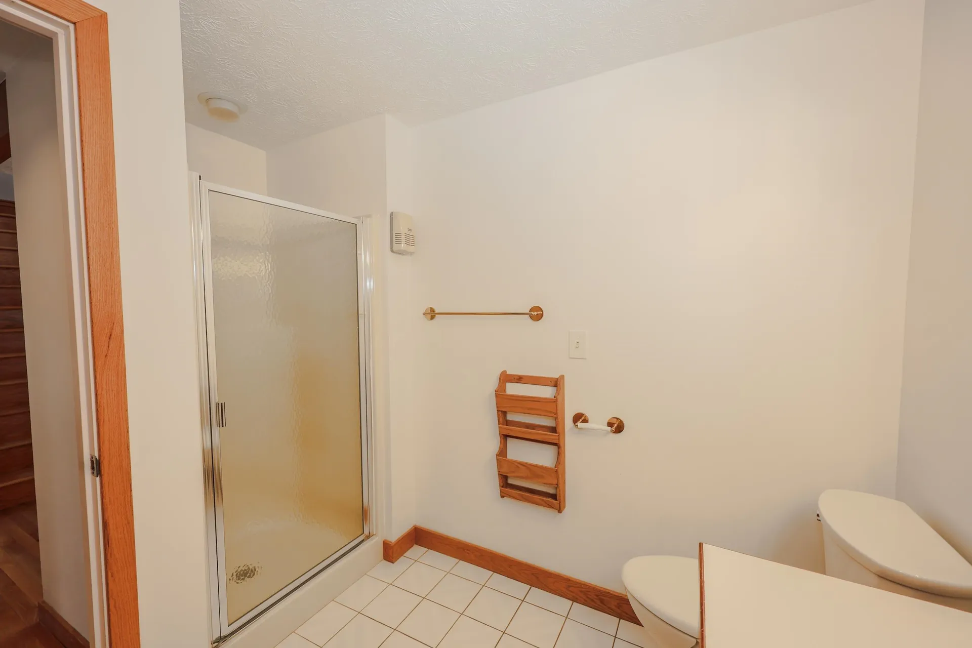 98 Dow Road Hollis NH 03049