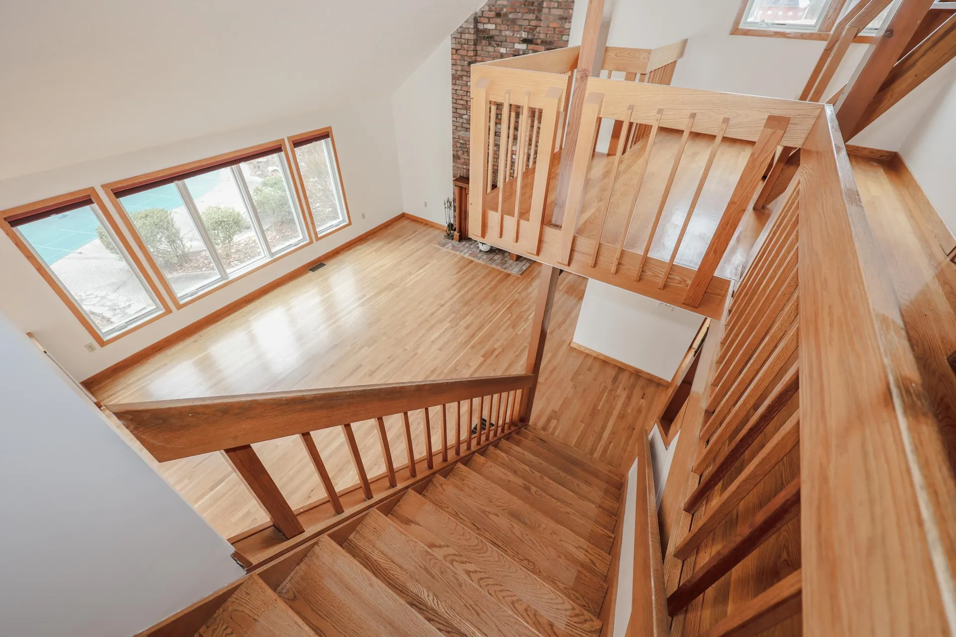 98 Dow Road Hollis NH 03049