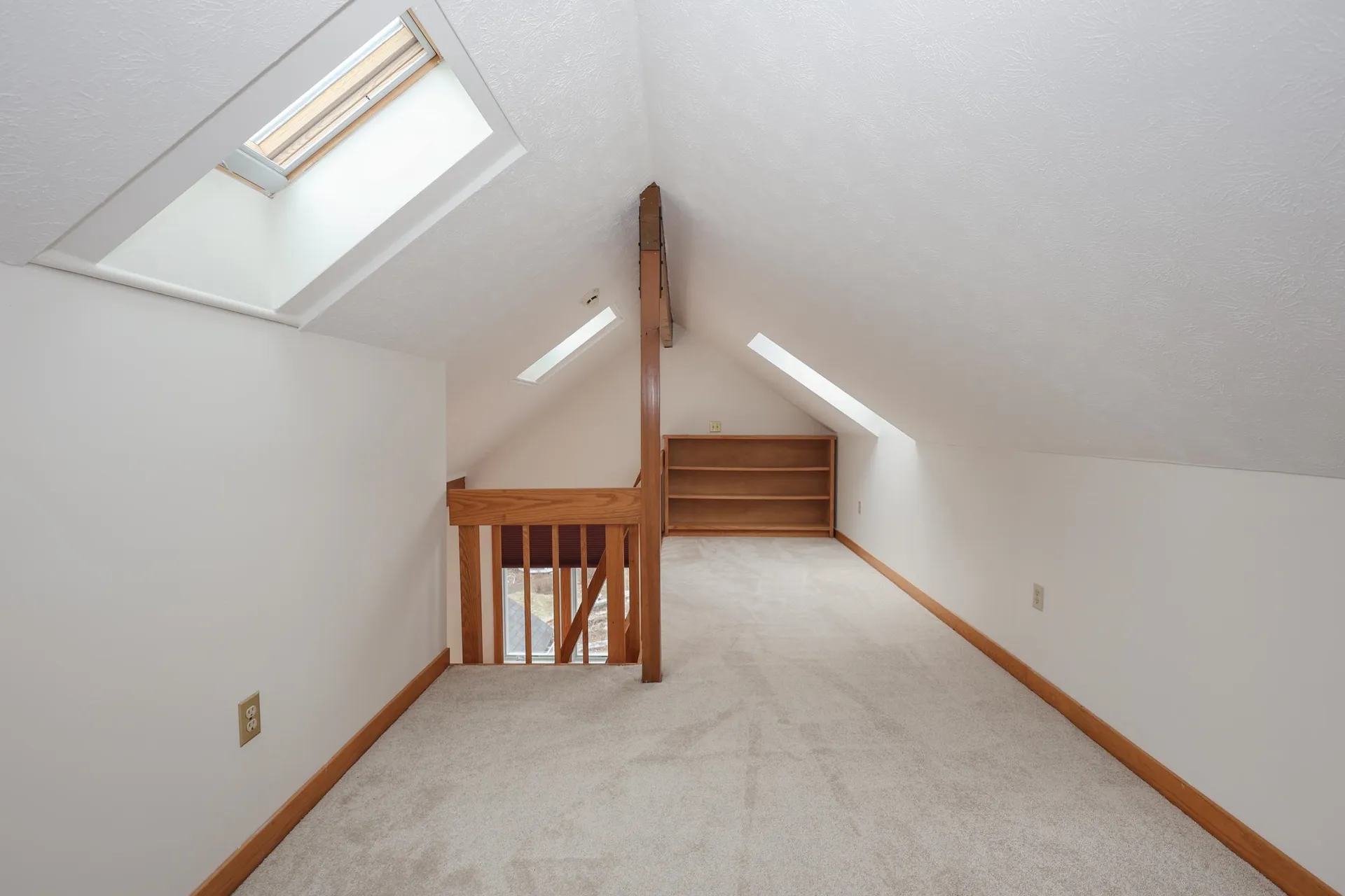 98 Dow Road Hollis NH 03049