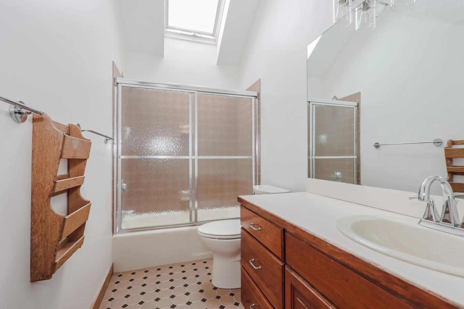 98 Dow Road Hollis NH 03049