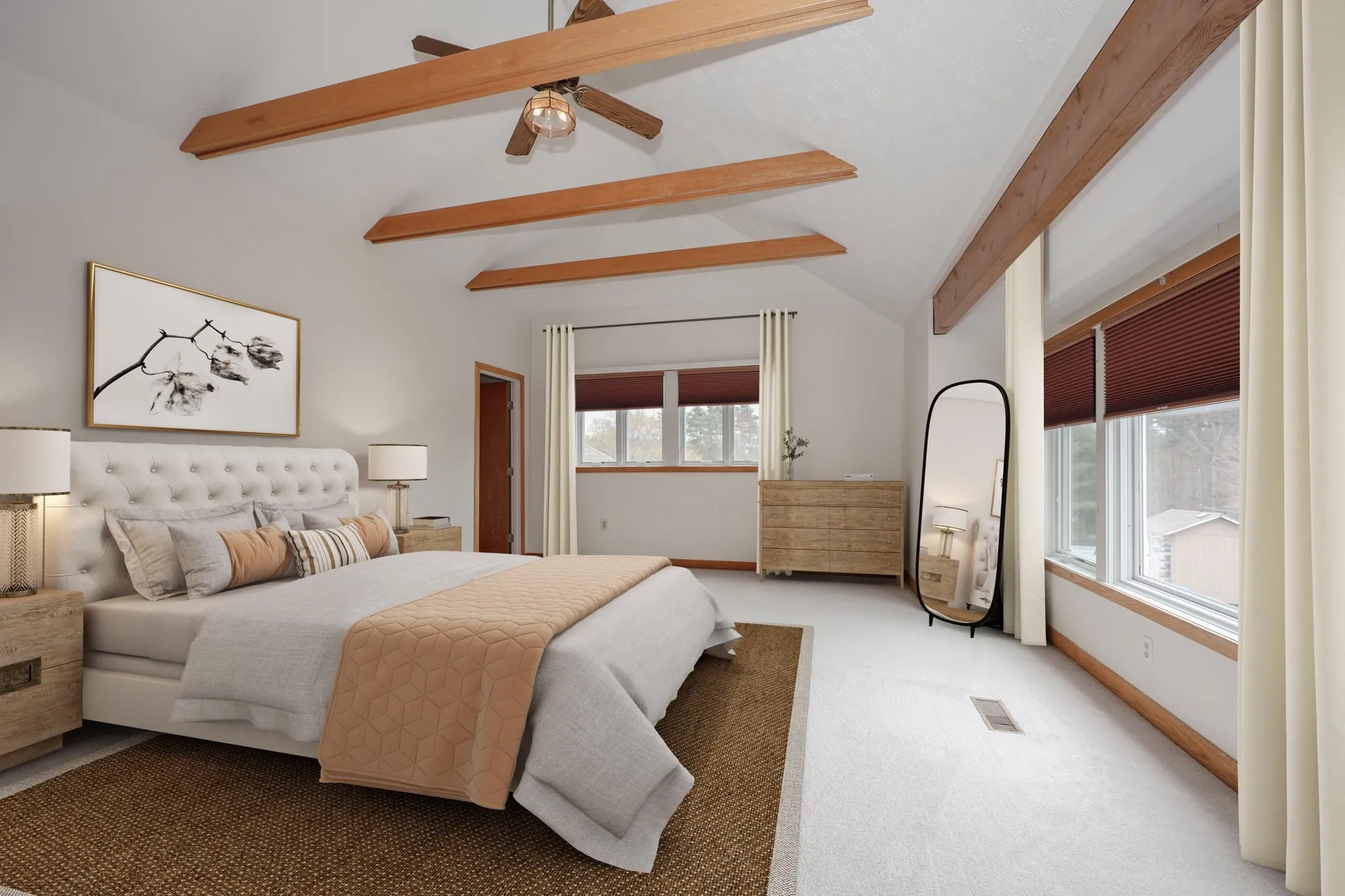 98 Dow Road Hollis NH 03049
