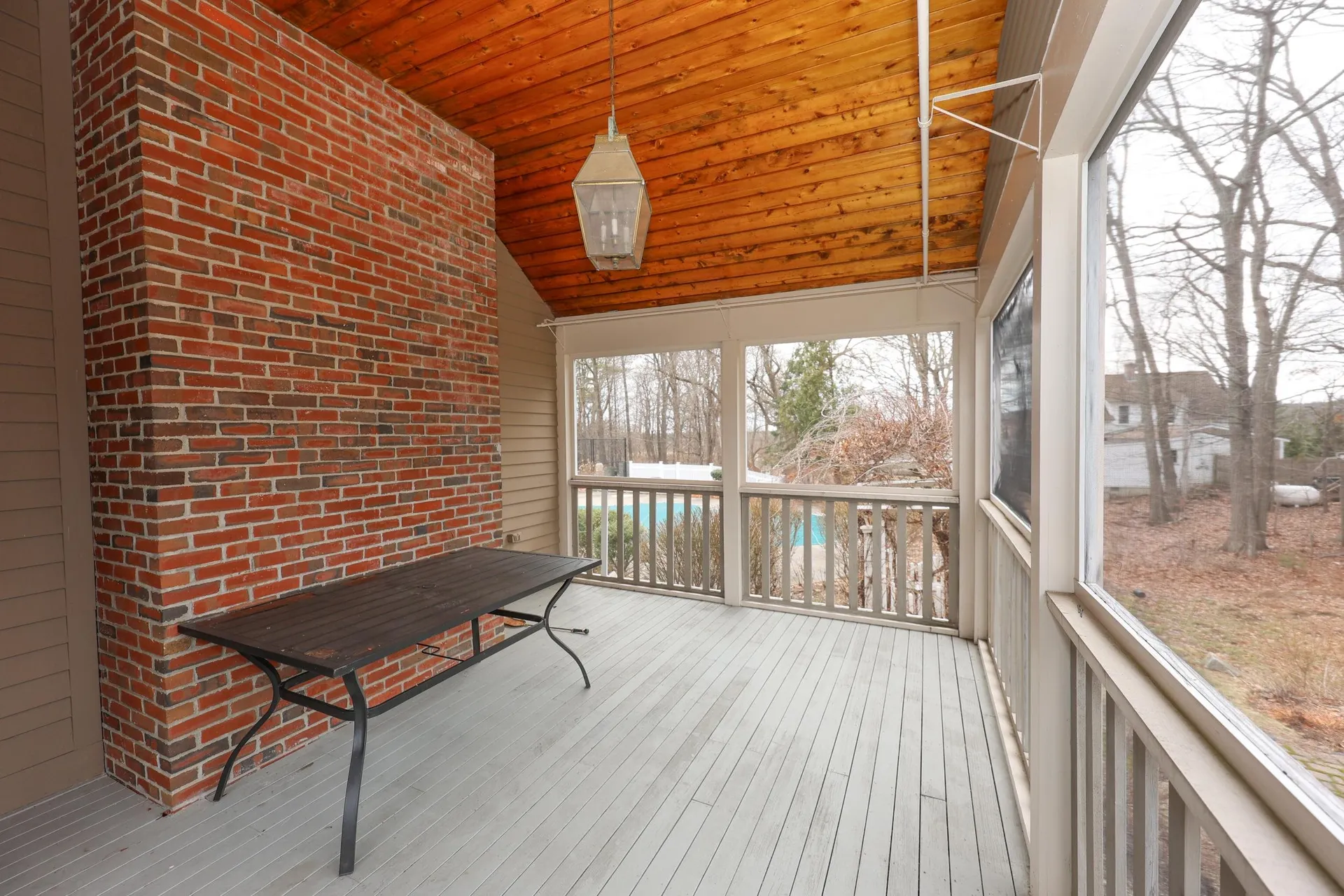 98 Dow Road Hollis NH 03049