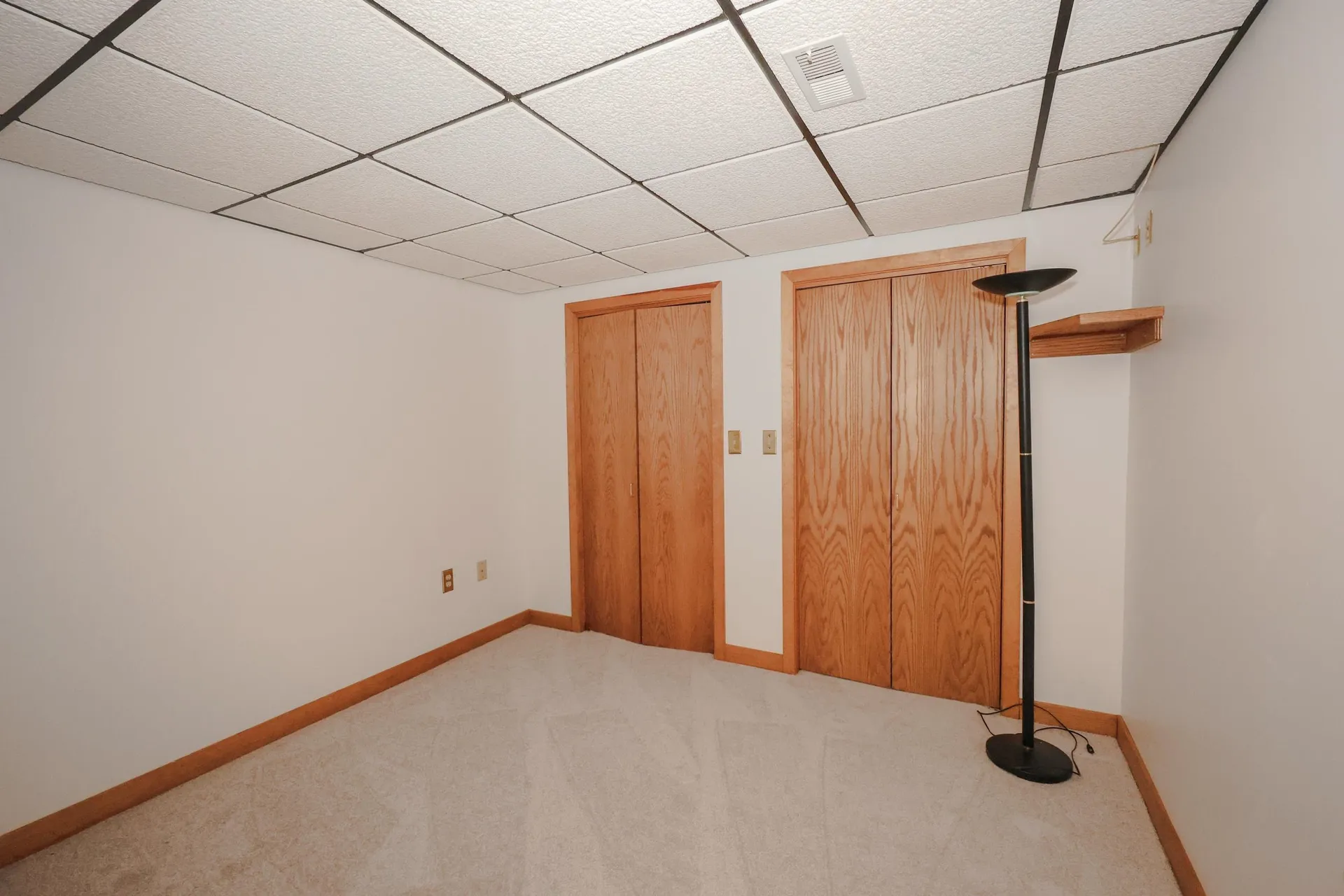 98 Dow Road Hollis NH 03049