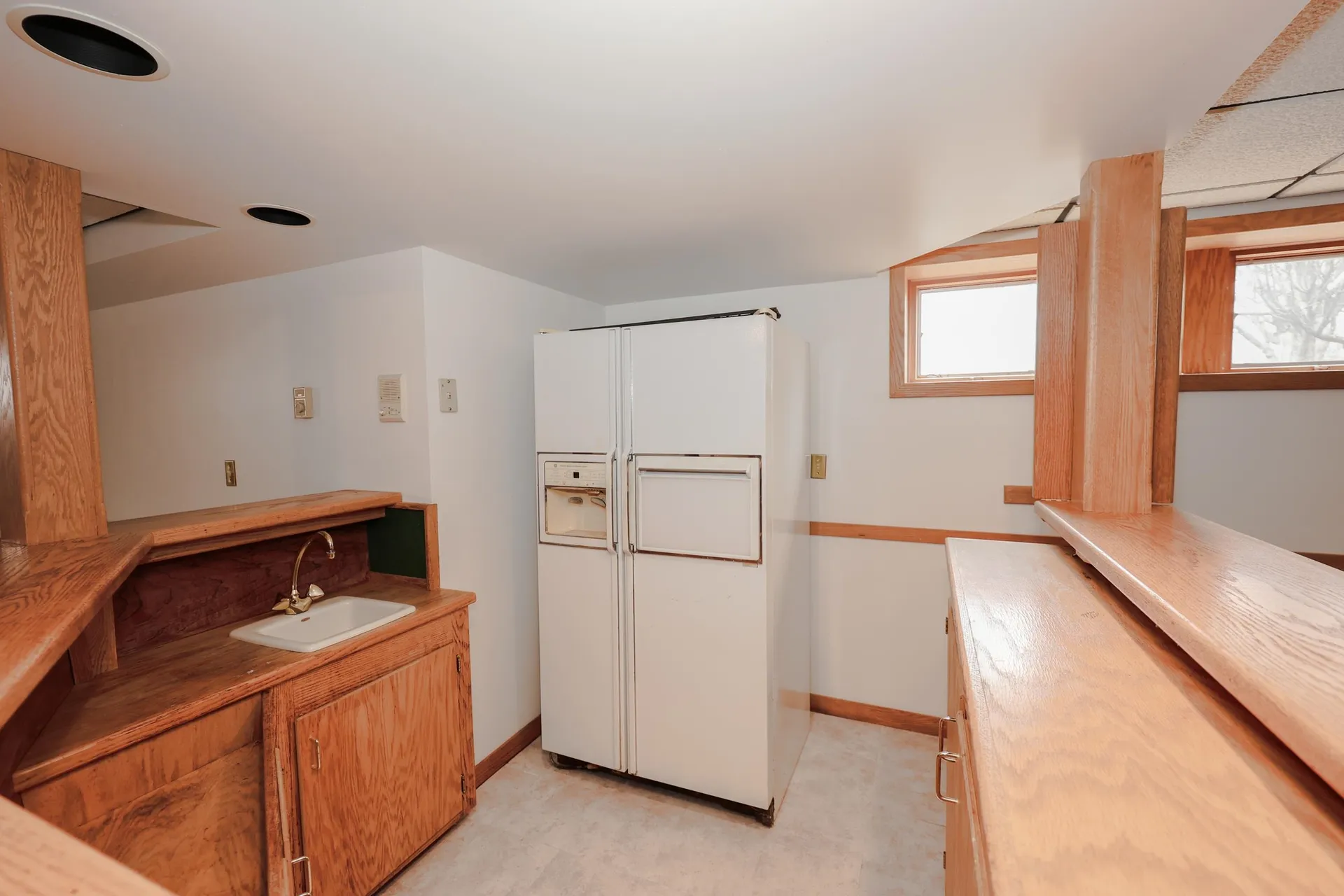 98 Dow Road Hollis NH 03049