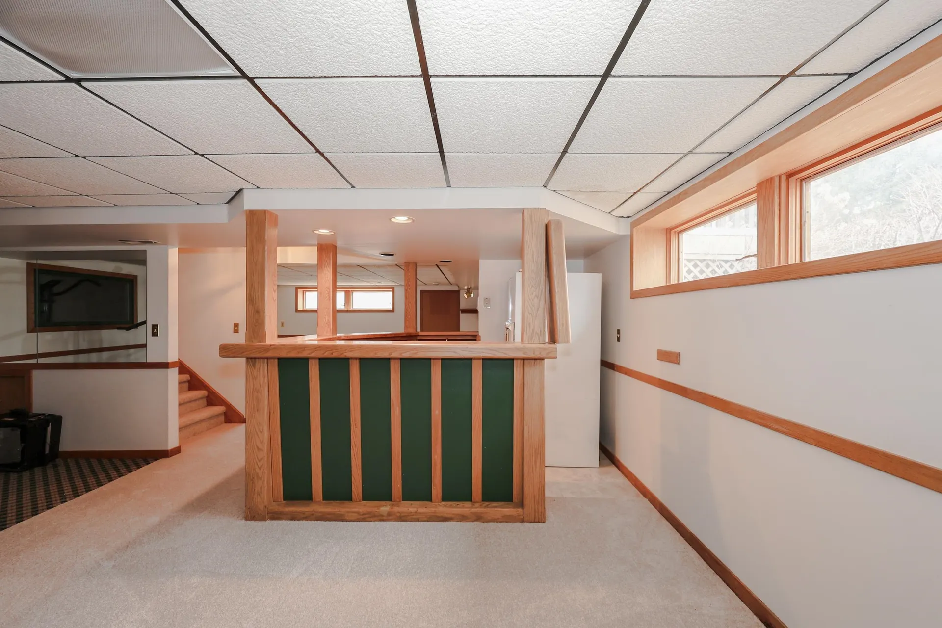 98 Dow Road Hollis NH 03049
