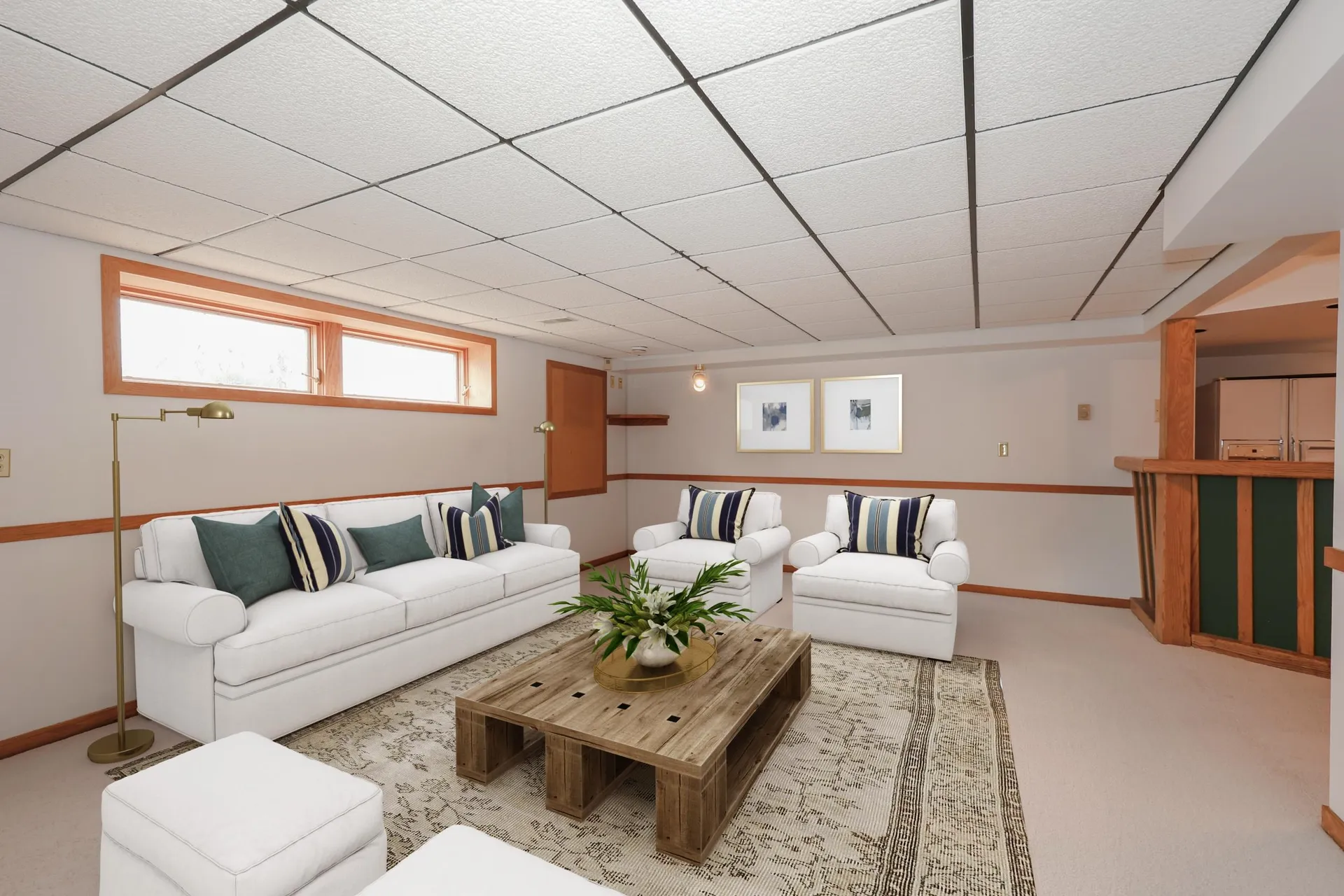 98 Dow Road Hollis NH 03049