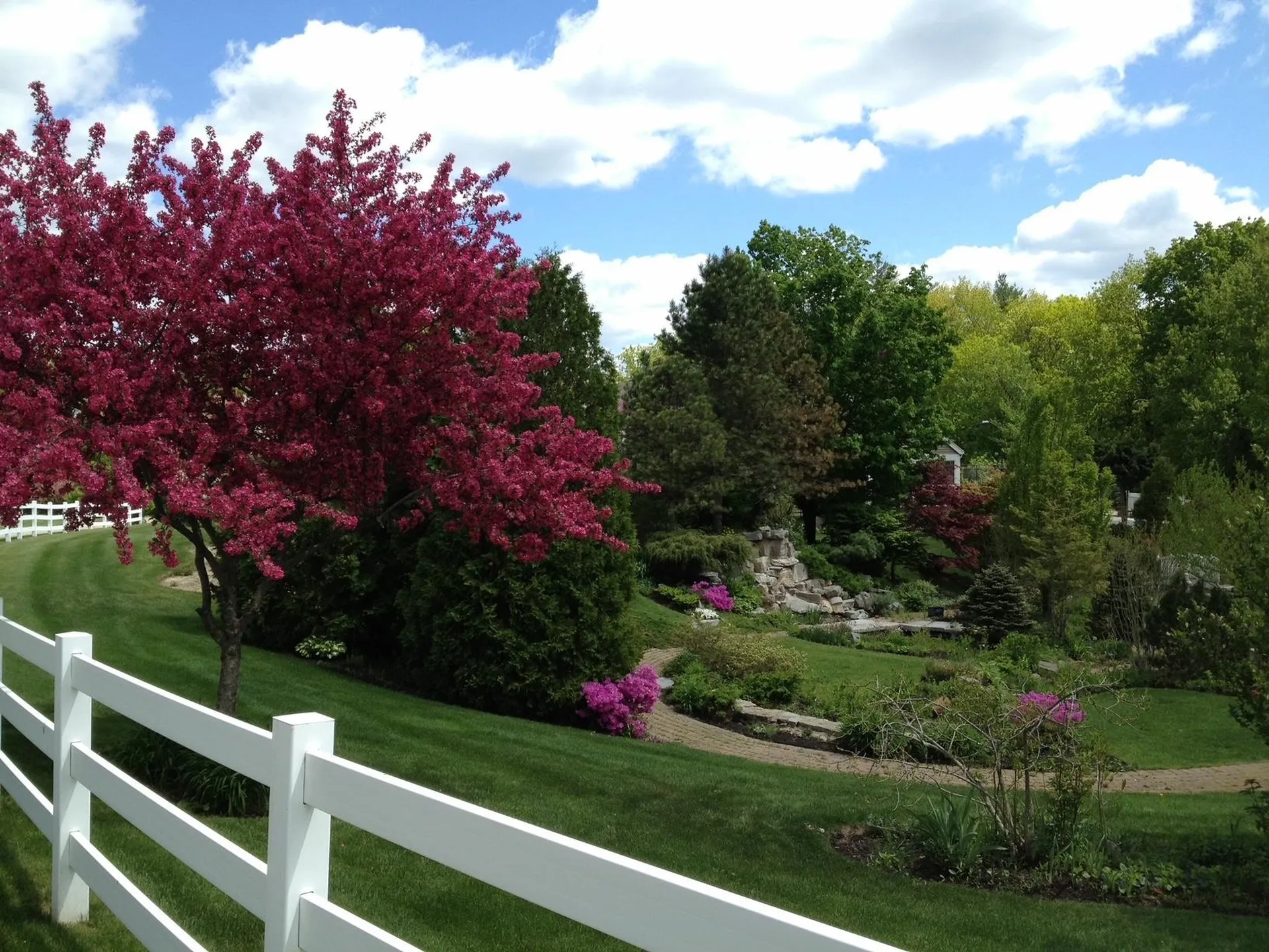 98 Dow Road Hollis NH 03049