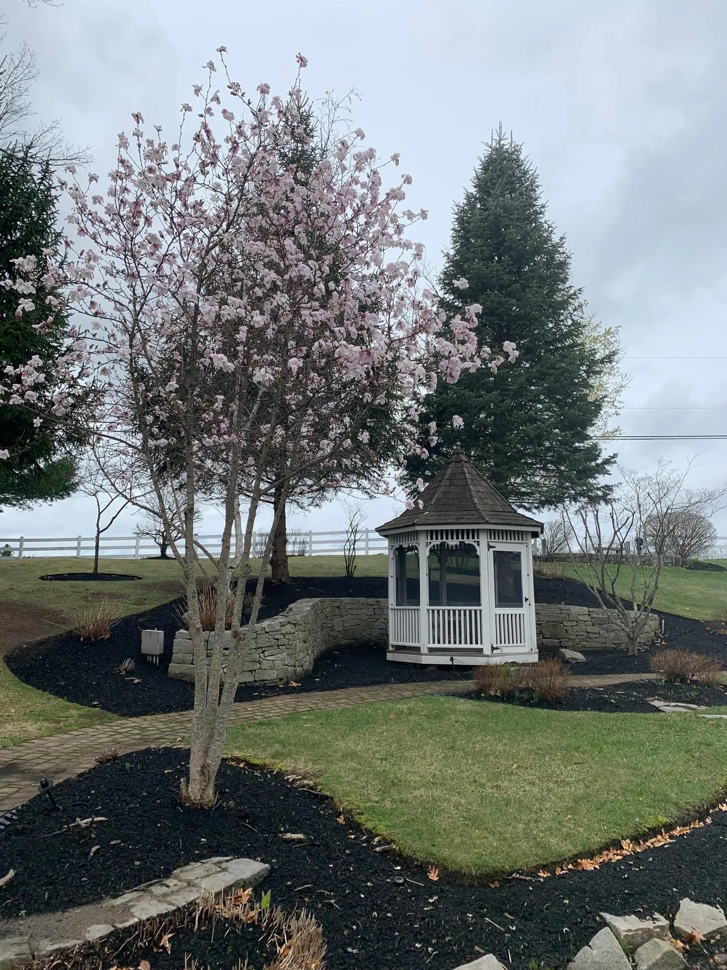 98 Dow Road Hollis NH 03049