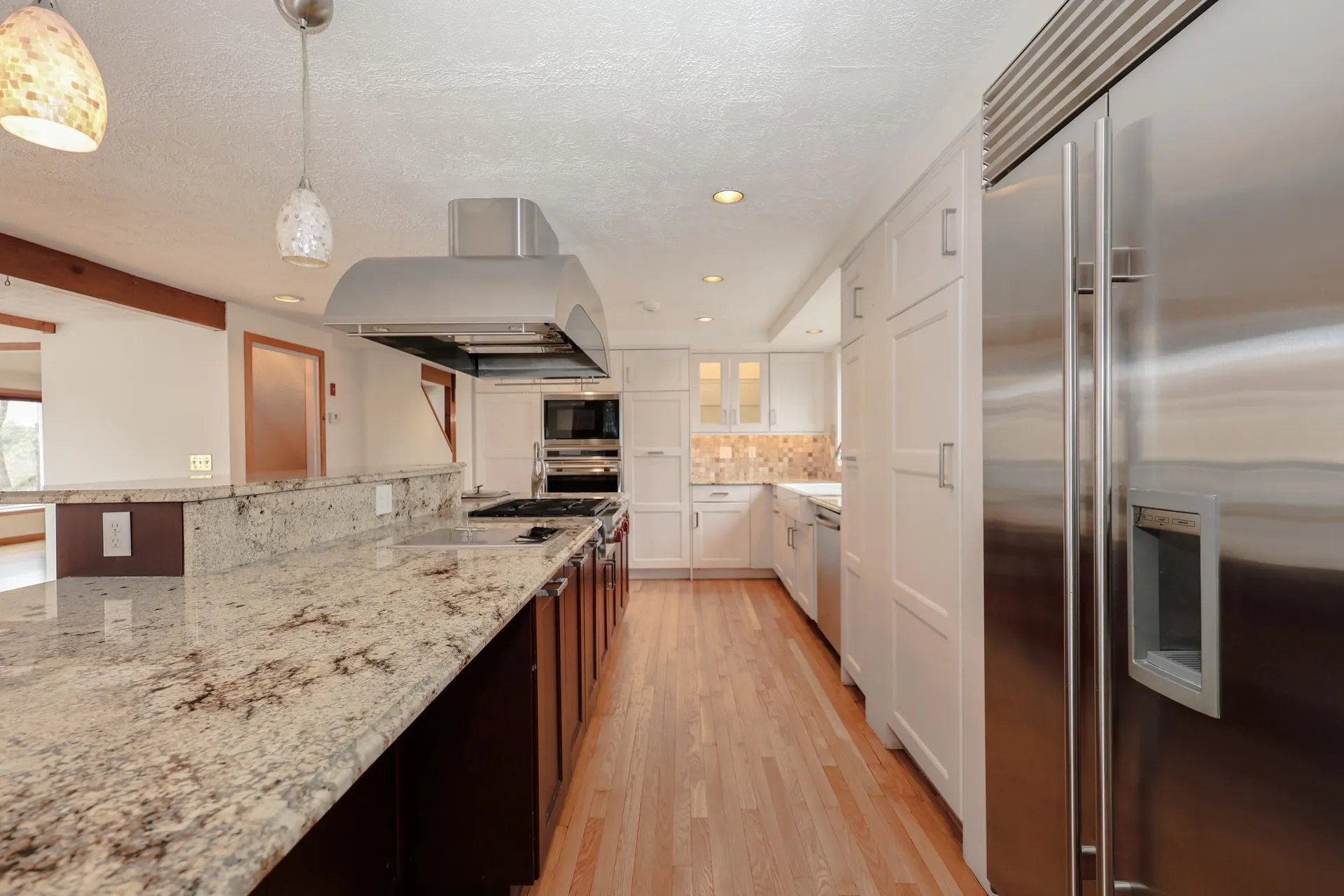 98 Dow Road Hollis NH 03049
