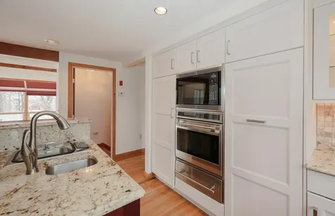 98 Dow Road Hollis NH 03049