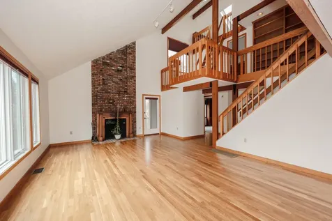 98 Dow Road Hollis NH 03049