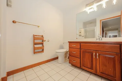 98 Dow Road Hollis NH 03049
