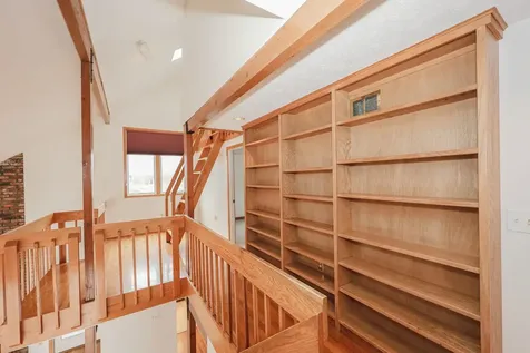 98 Dow Road Hollis NH 03049