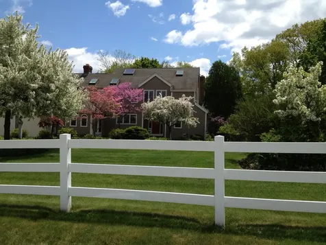 98 Dow Road Hollis NH 03049