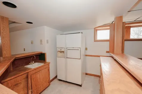 98 Dow Road Hollis NH 03049