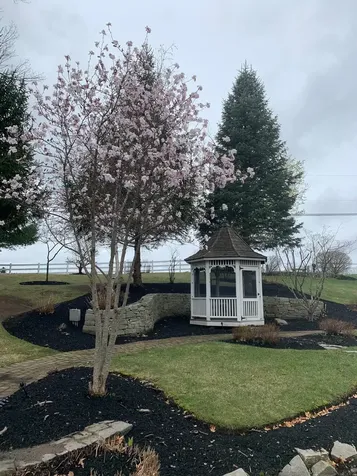 98 Dow Road Hollis NH 03049
