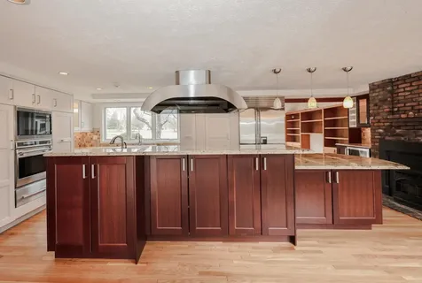 98 Dow Road Hollis NH 03049