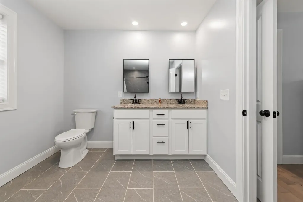 61B Suncook Valley Road Barnstead NH 03218