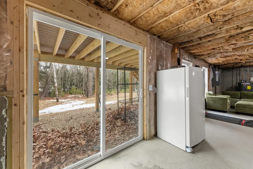 61B Suncook Valley Road Barnstead NH 03218