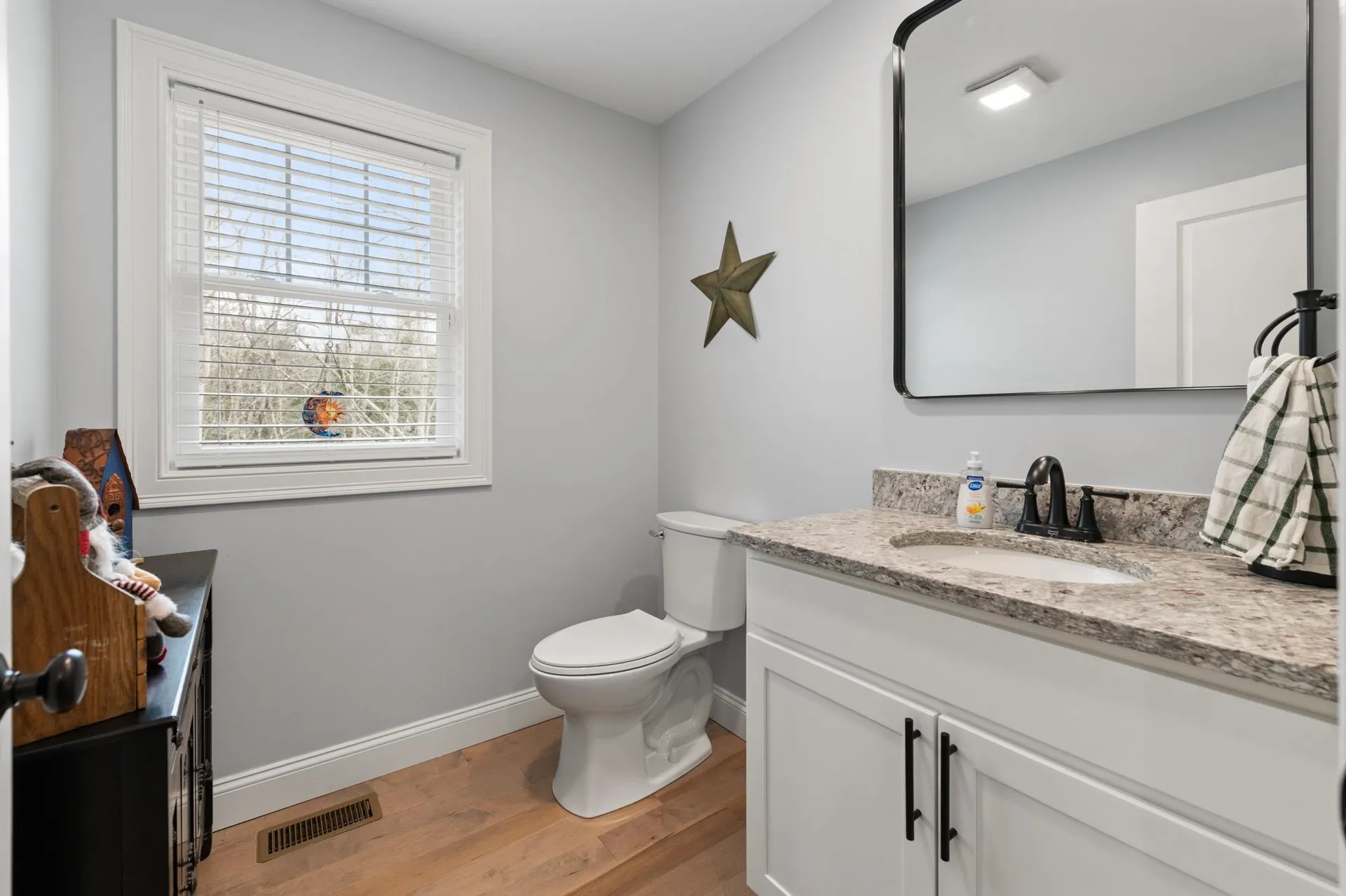 61B Suncook Valley Road Barnstead NH 03218
