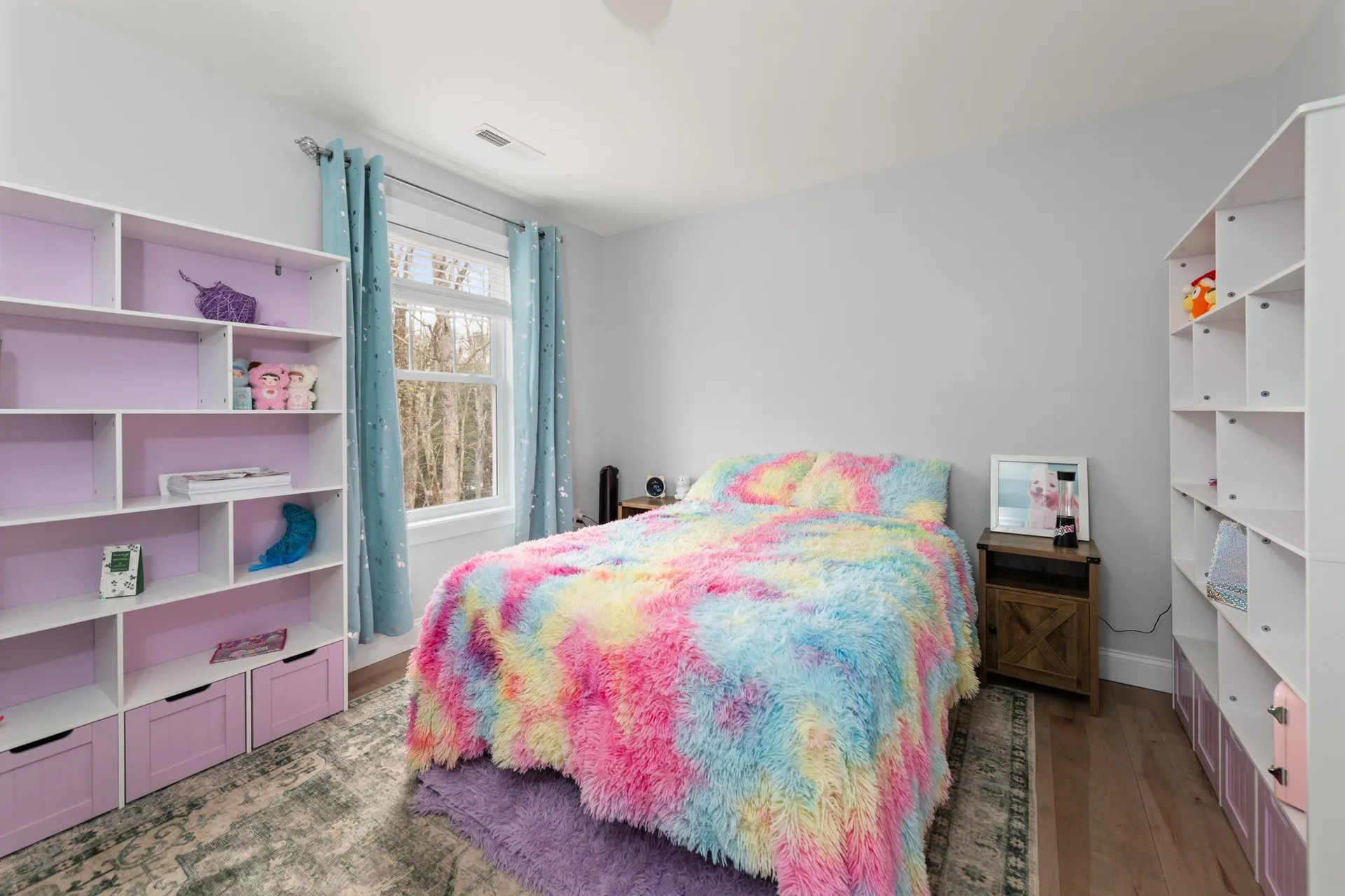 61B Suncook Valley Road Barnstead NH 03218